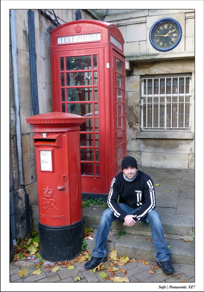 2010 - 10 - Stamford 09